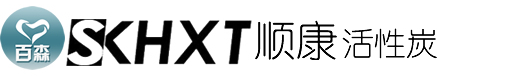 棗莊華寶牧業(yè)開(kāi)發(fā)有限公司